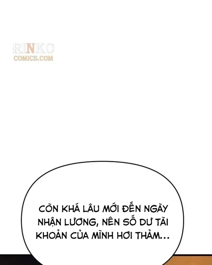 Bias Của Tôi Trên Chuyến Tàu Cuối Cùng Chapter 75 - 149
