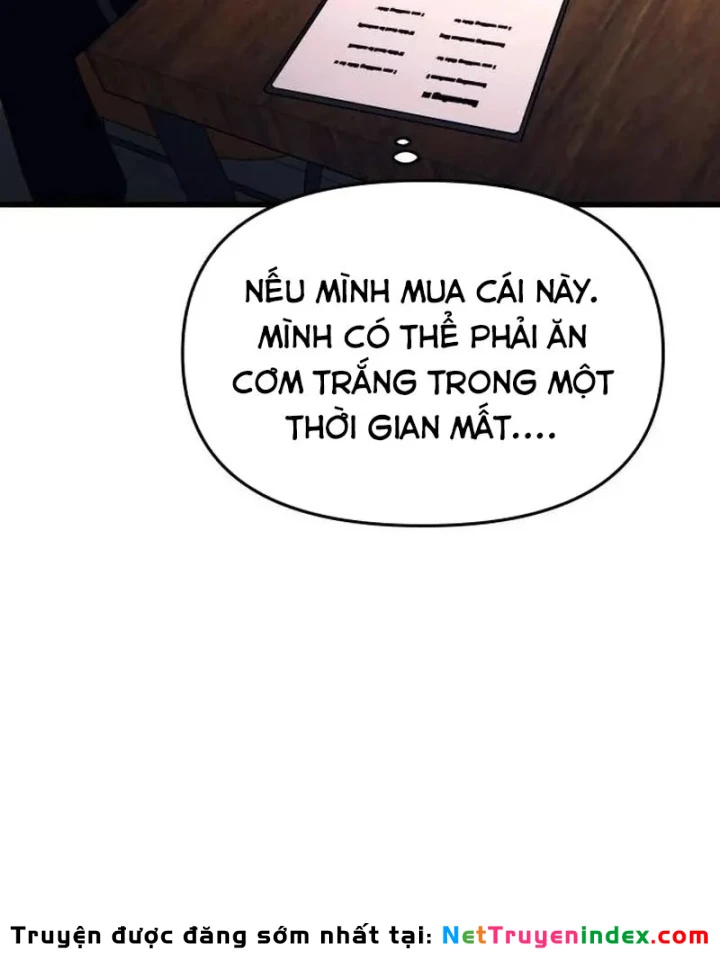 Bias Của Tôi Trên Chuyến Tàu Cuối Cùng Chapter 75 - 151