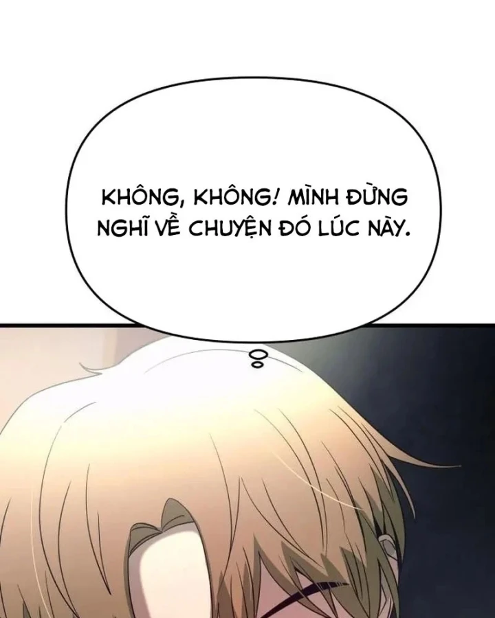 Bias Của Tôi Trên Chuyến Tàu Cuối Cùng Chapter 75 - 152