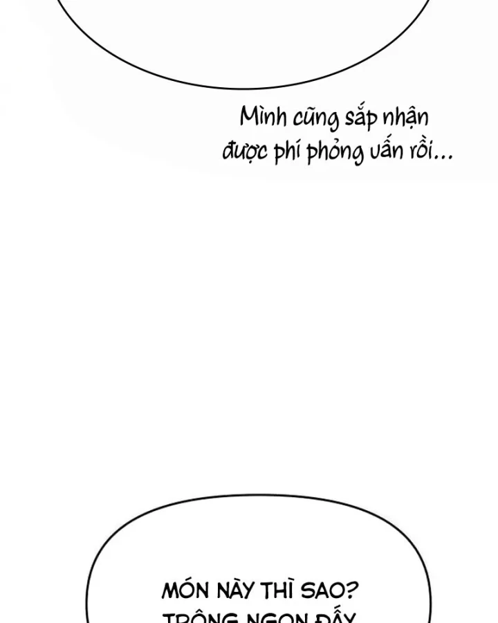 Bias Của Tôi Trên Chuyến Tàu Cuối Cùng Chapter 75 - 154