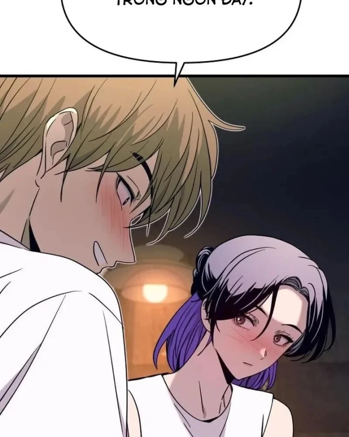 Bias Của Tôi Trên Chuyến Tàu Cuối Cùng Chapter 75 - 155