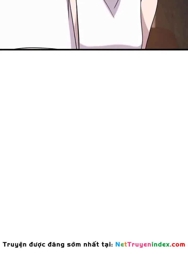 Bias Của Tôi Trên Chuyến Tàu Cuối Cùng Chapter 75 - 156