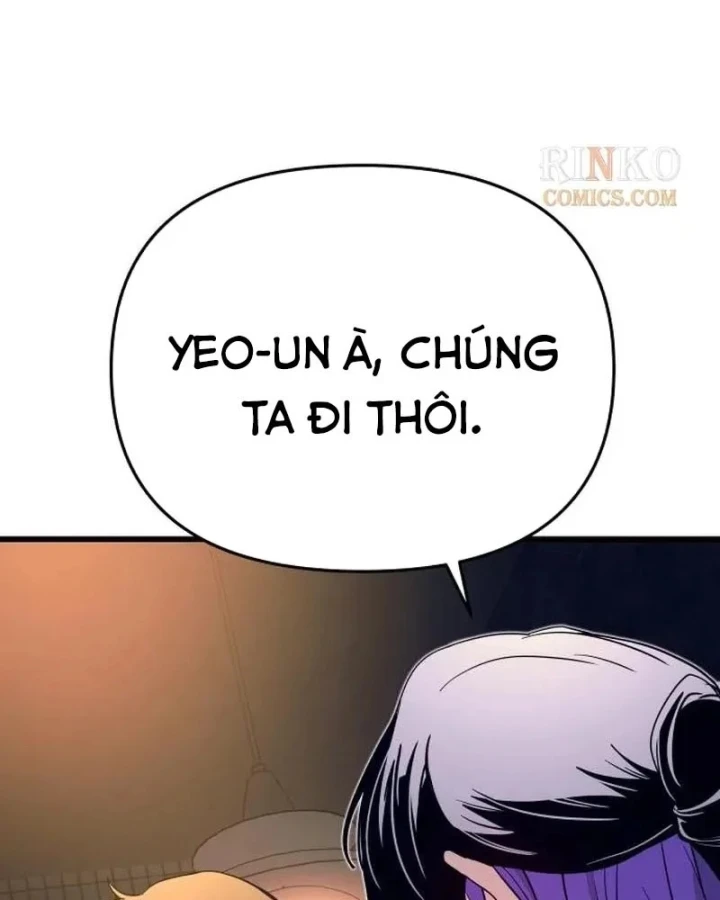 Bias Của Tôi Trên Chuyến Tàu Cuối Cùng Chapter 75 - 157