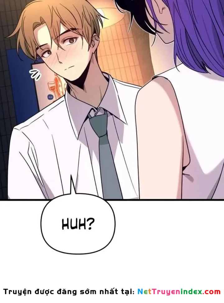 Bias Của Tôi Trên Chuyến Tàu Cuối Cùng Chapter 75 - 158