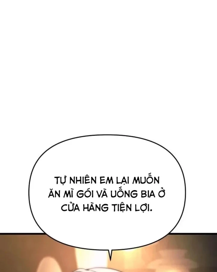 Bias Của Tôi Trên Chuyến Tàu Cuối Cùng Chapter 75 - 159