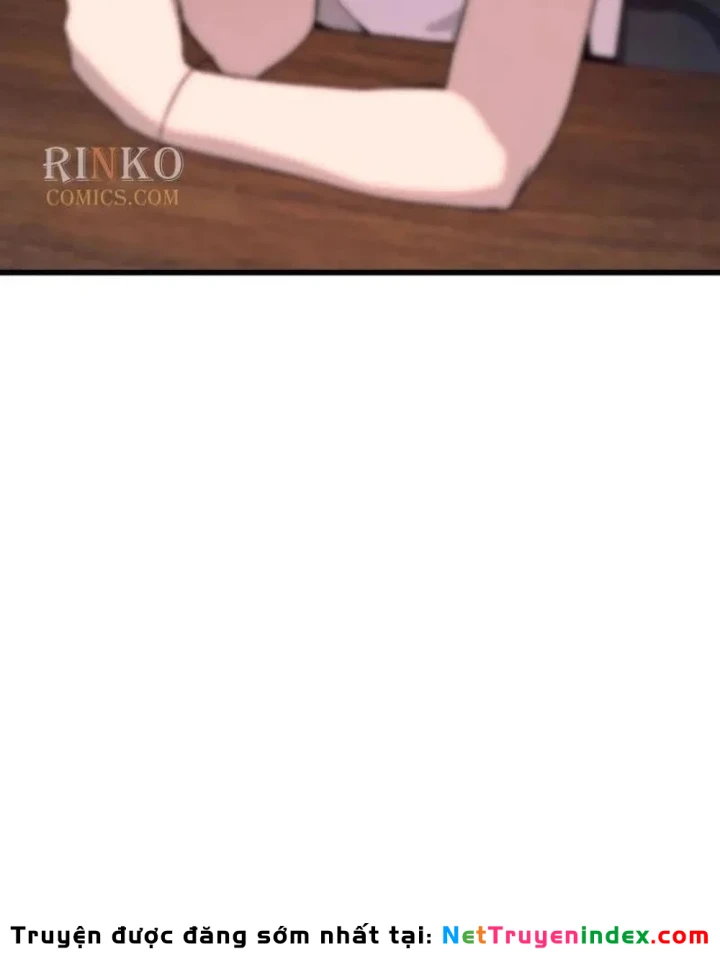 Bias Của Tôi Trên Chuyến Tàu Cuối Cùng Chapter 75 - 161