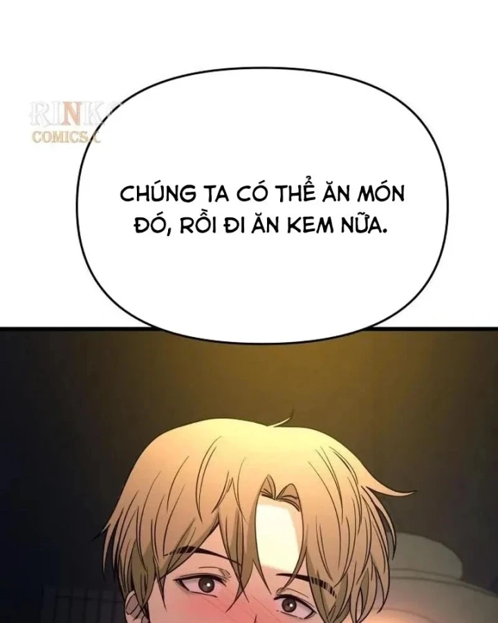 Bias Của Tôi Trên Chuyến Tàu Cuối Cùng Chapter 75 - 162