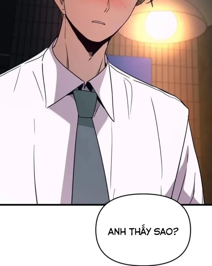 Bias Của Tôi Trên Chuyến Tàu Cuối Cùng Chapter 75 - 163