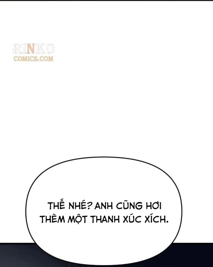 Bias Của Tôi Trên Chuyến Tàu Cuối Cùng Chapter 75 - 166