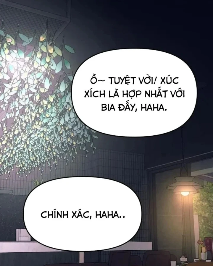 Bias Của Tôi Trên Chuyến Tàu Cuối Cùng Chapter 75 - 167