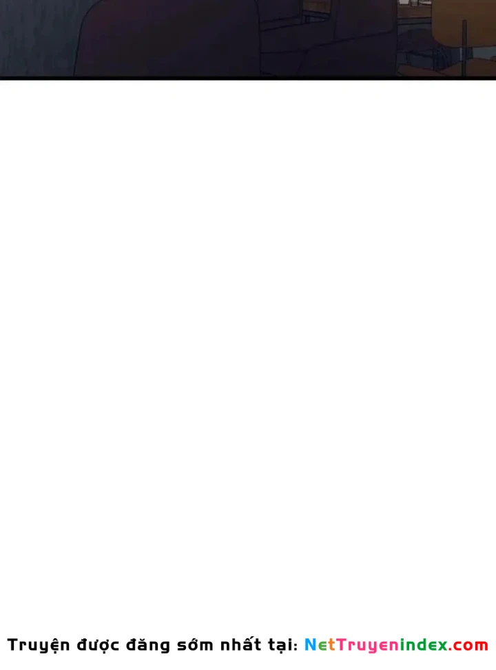 Bias Của Tôi Trên Chuyến Tàu Cuối Cùng Chapter 75 - 168