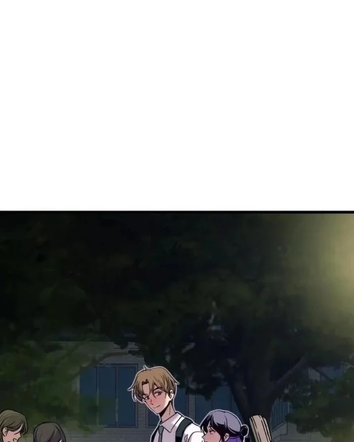 Bias Của Tôi Trên Chuyến Tàu Cuối Cùng Chapter 75 - 169