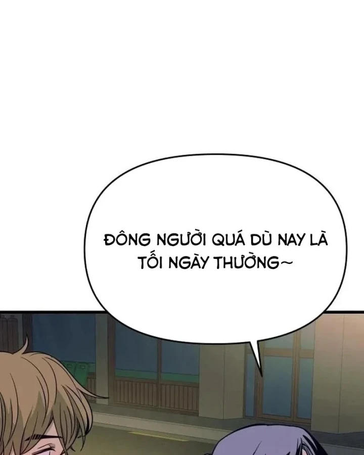 Bias Của Tôi Trên Chuyến Tàu Cuối Cùng Chapter 75 - 171