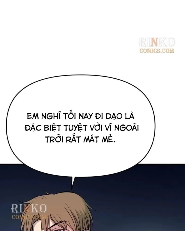 Bias Của Tôi Trên Chuyến Tàu Cuối Cùng Chapter 75 - 174