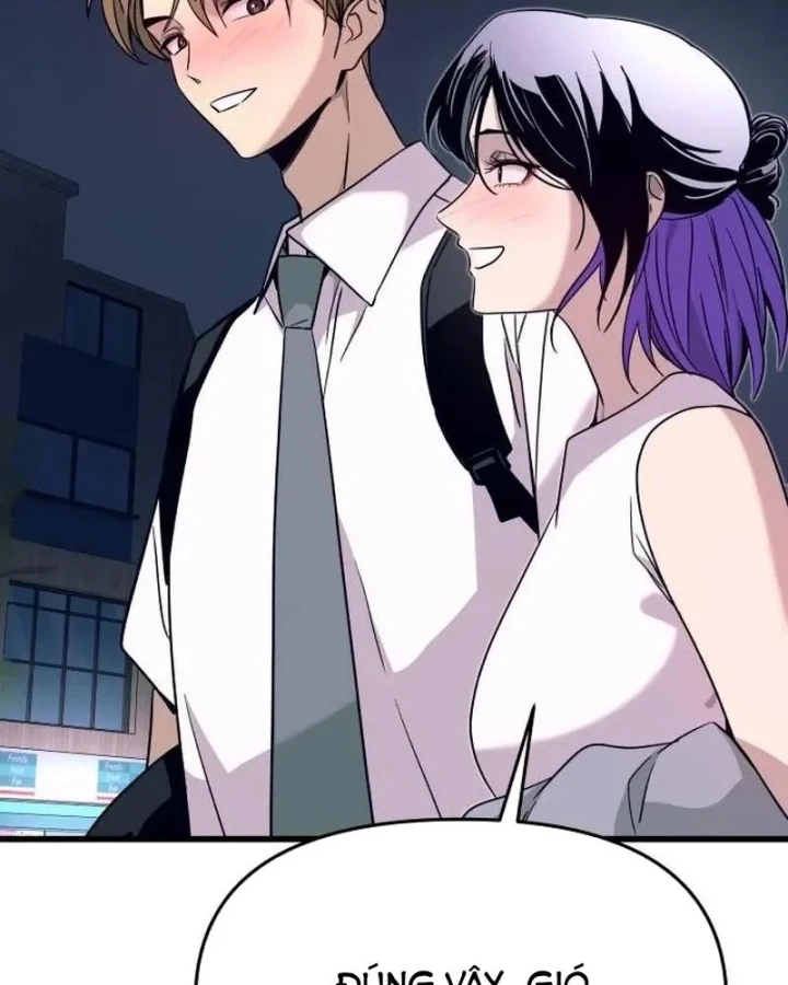 Bias Của Tôi Trên Chuyến Tàu Cuối Cùng Chapter 75 - 175