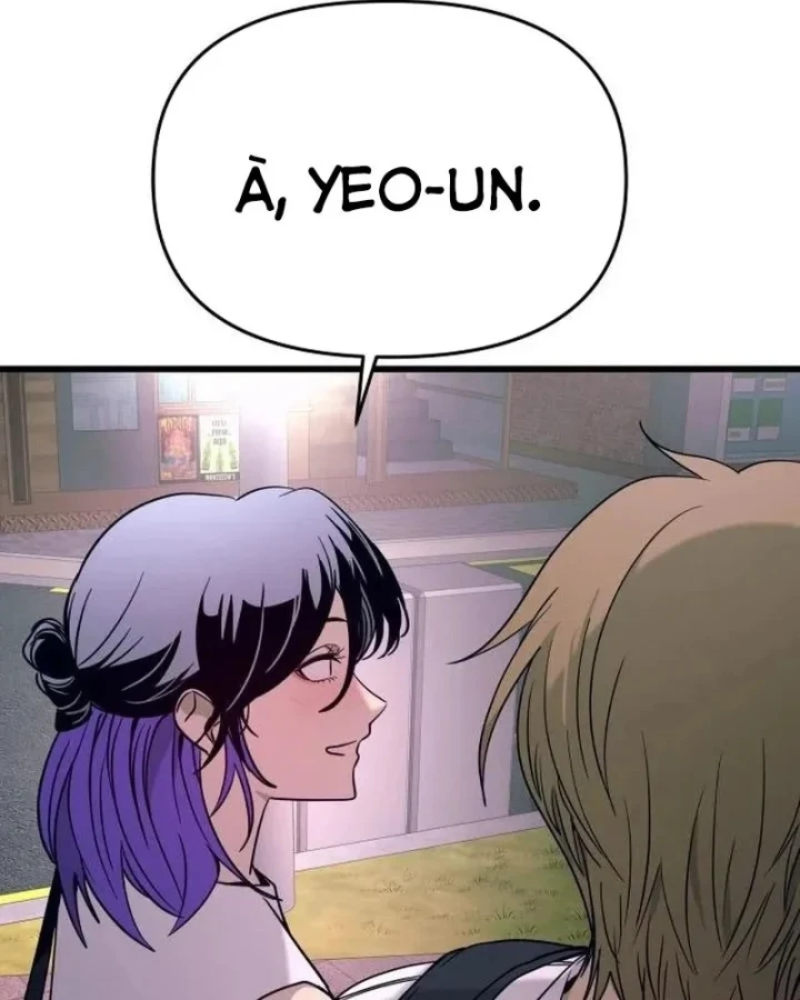 Bias Của Tôi Trên Chuyến Tàu Cuối Cùng Chapter 75 - 177