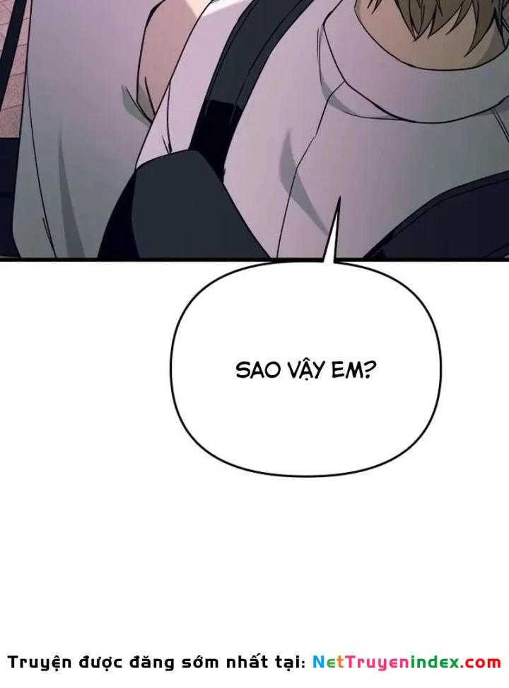 Bias Của Tôi Trên Chuyến Tàu Cuối Cùng Chapter 75 - 178