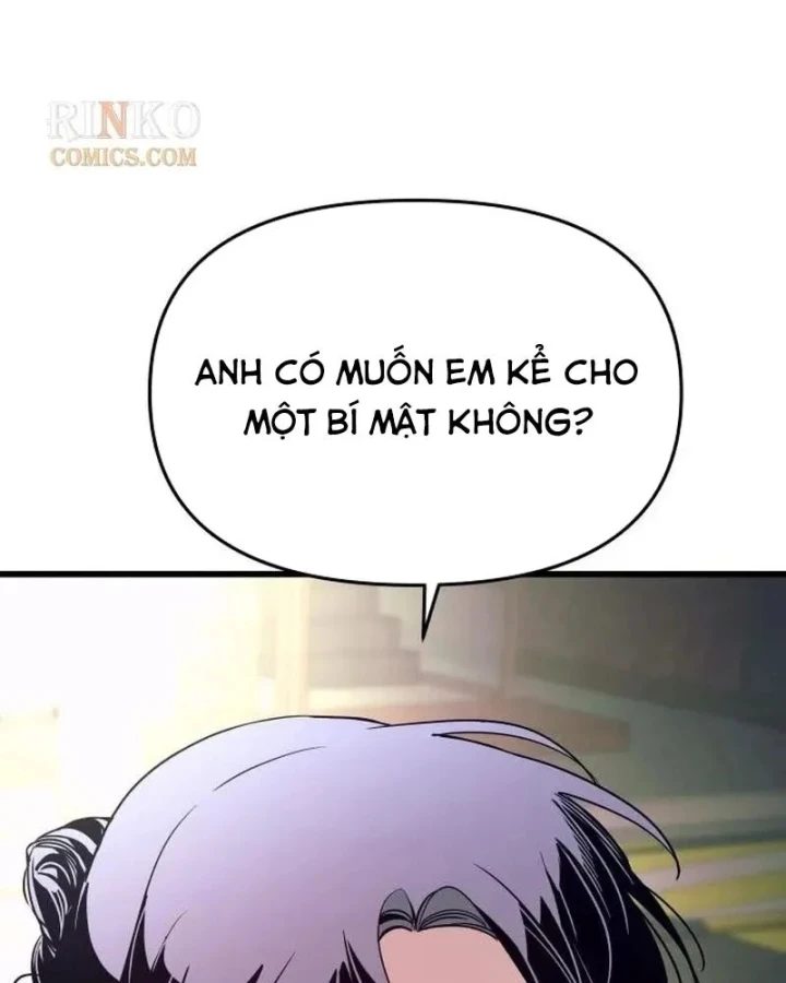 Bias Của Tôi Trên Chuyến Tàu Cuối Cùng Chapter 75 - 179