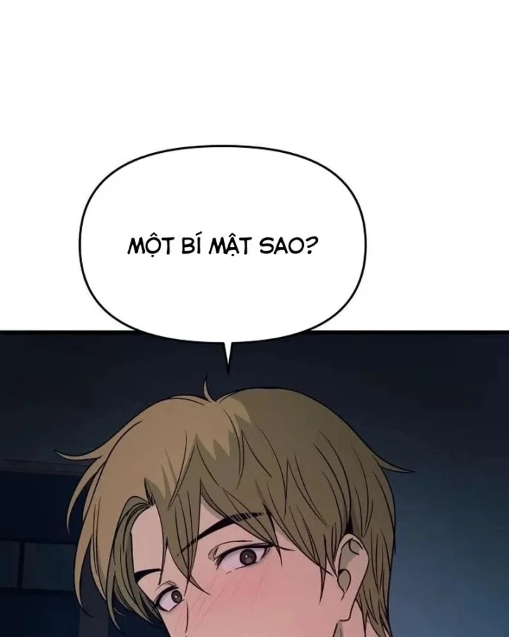 Bias Của Tôi Trên Chuyến Tàu Cuối Cùng Chapter 75 - 182