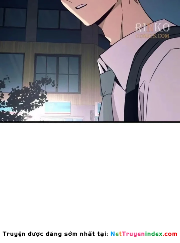 Bias Của Tôi Trên Chuyến Tàu Cuối Cùng Chapter 75 - 183