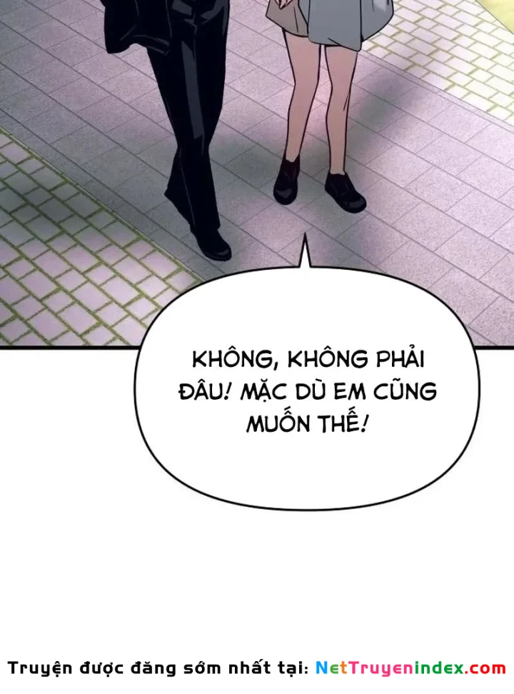 Bias Của Tôi Trên Chuyến Tàu Cuối Cùng Chapter 75 - 185