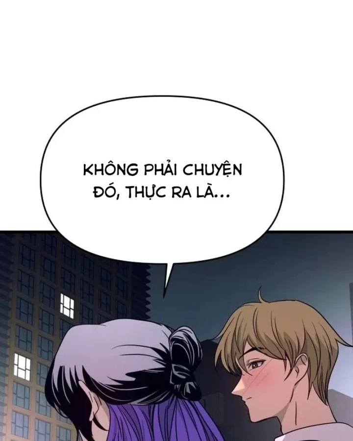 Bias Của Tôi Trên Chuyến Tàu Cuối Cùng Chapter 75 - 186