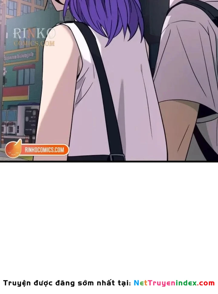 Bias Của Tôi Trên Chuyến Tàu Cuối Cùng Chapter 75 - 187