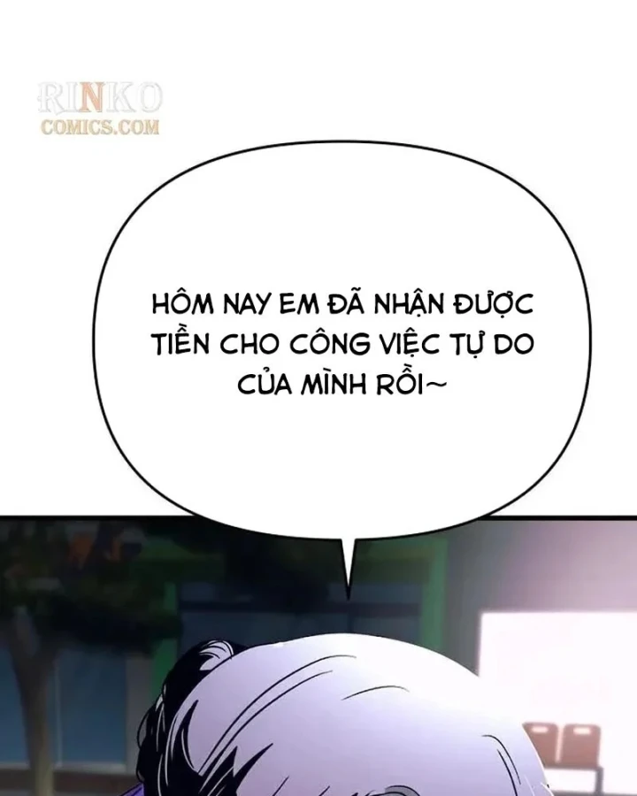 Bias Của Tôi Trên Chuyến Tàu Cuối Cùng Chapter 75 - 188