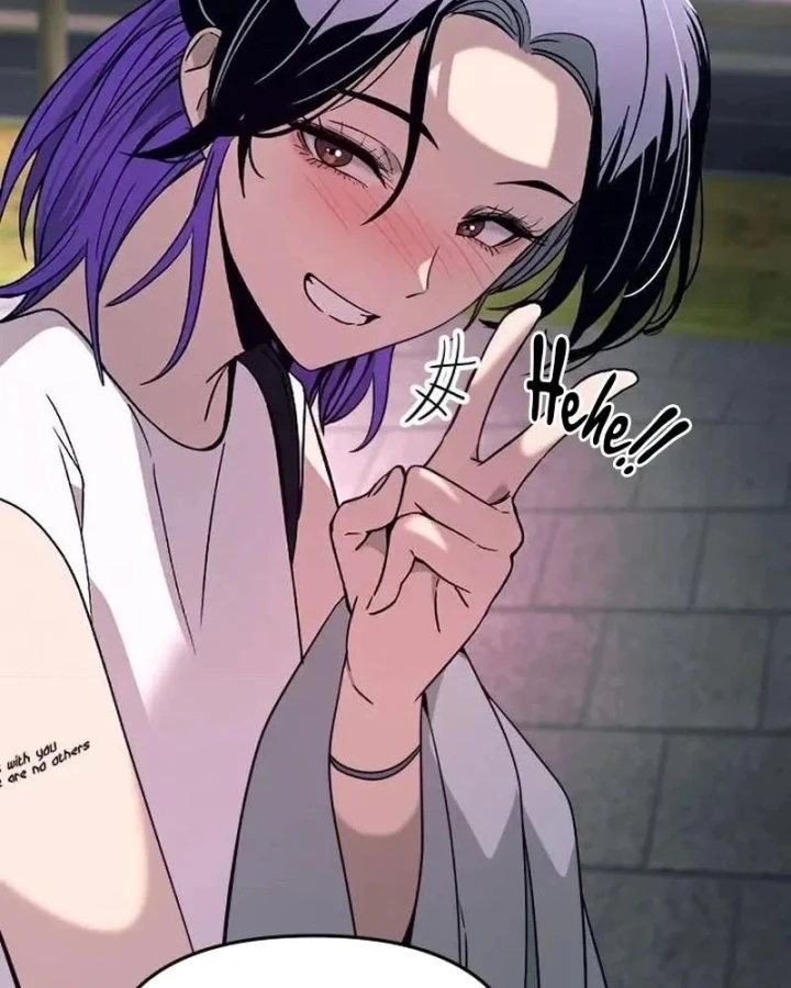 Bias Của Tôi Trên Chuyến Tàu Cuối Cùng Chapter 75 - 189