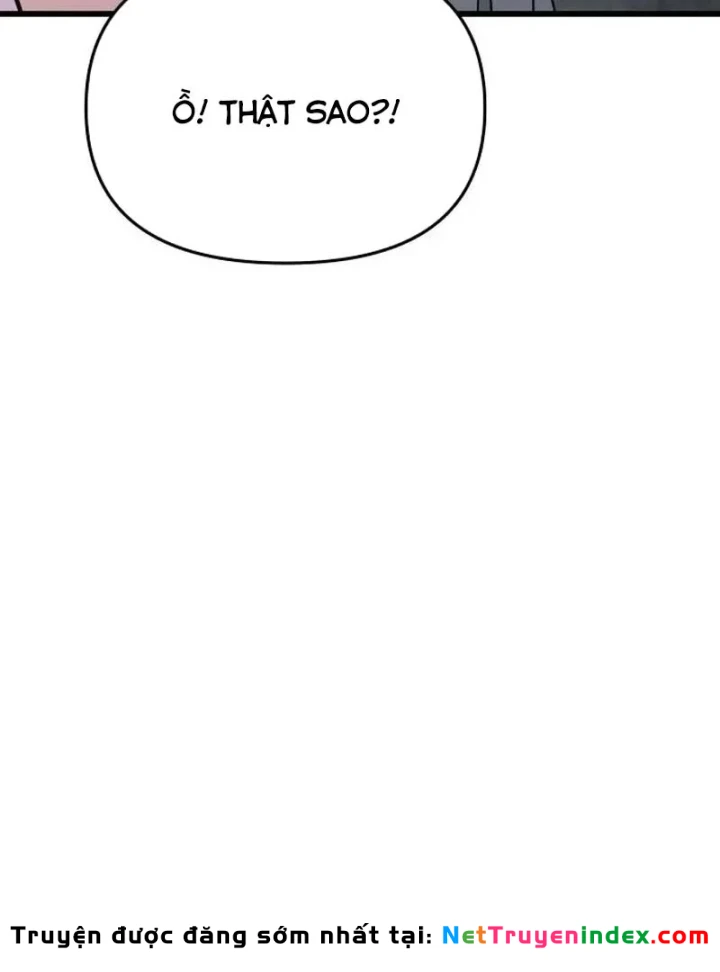 Bias Của Tôi Trên Chuyến Tàu Cuối Cùng Chapter 75 - 190