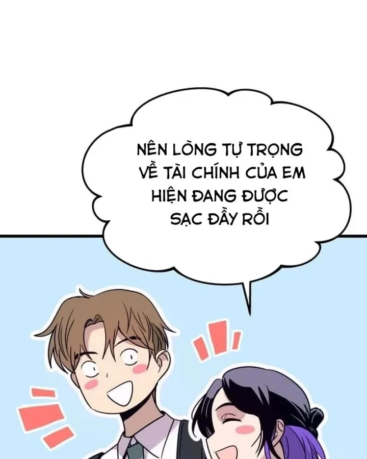 Bias Của Tôi Trên Chuyến Tàu Cuối Cùng Chapter 75 - 191