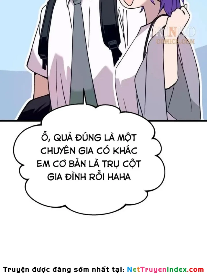 Bias Của Tôi Trên Chuyến Tàu Cuối Cùng Chapter 75 - 192