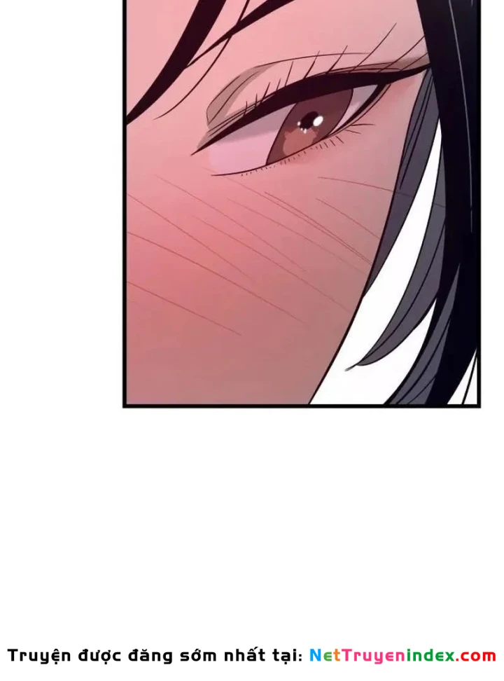 Bias Của Tôi Trên Chuyến Tàu Cuối Cùng Chapter 75 - 194