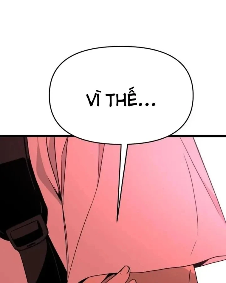 Bias Của Tôi Trên Chuyến Tàu Cuối Cùng Chapter 75 - 195