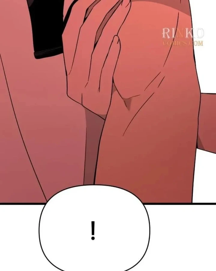 Bias Của Tôi Trên Chuyến Tàu Cuối Cùng Chapter 75 - 196