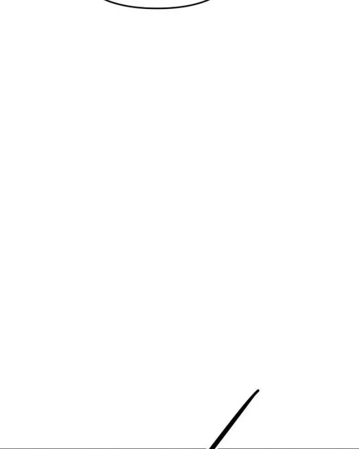 Bias Của Tôi Trên Chuyến Tàu Cuối Cùng Chapter 75 - 197