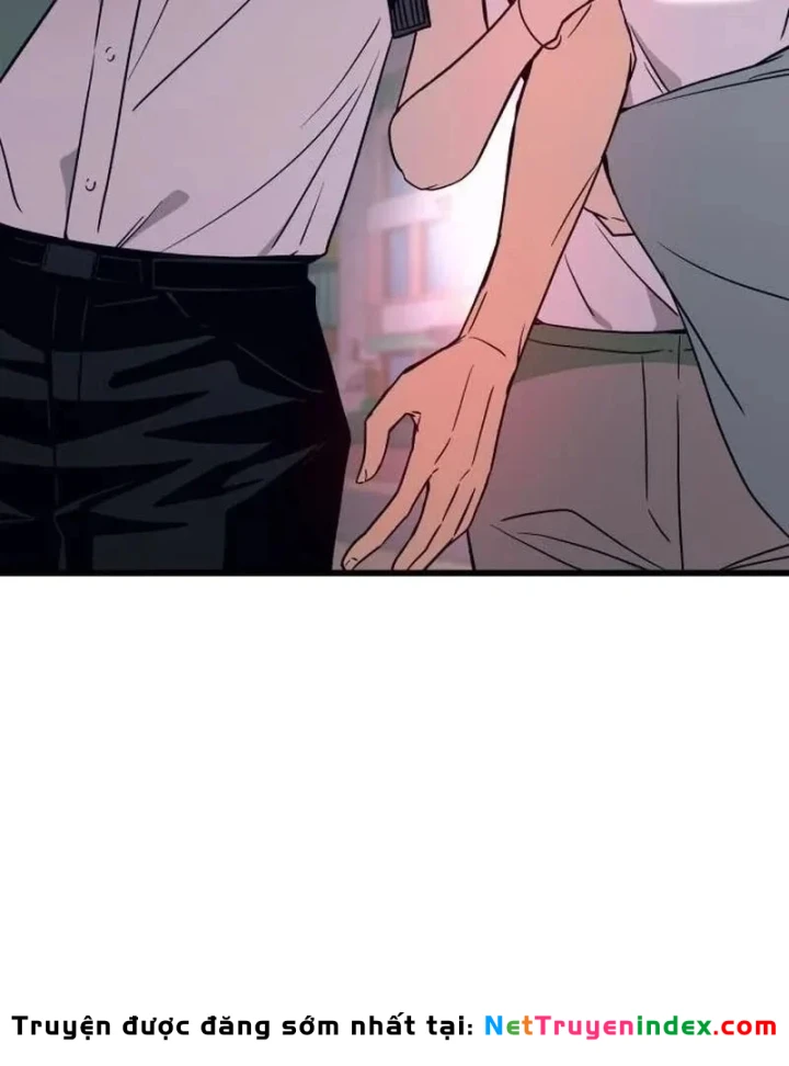 Bias Của Tôi Trên Chuyến Tàu Cuối Cùng Chapter 75 - 199