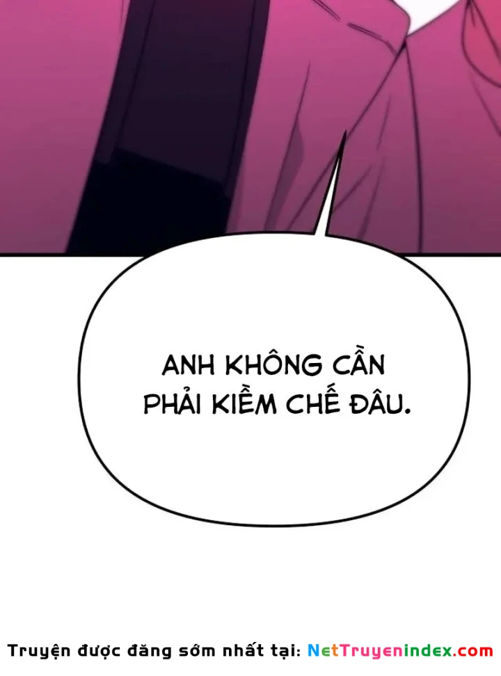 Bias Của Tôi Trên Chuyến Tàu Cuối Cùng Chapter 75 - 202