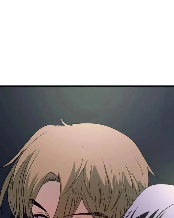 Bias Của Tôi Trên Chuyến Tàu Cuối Cùng Chapter 75 - 203