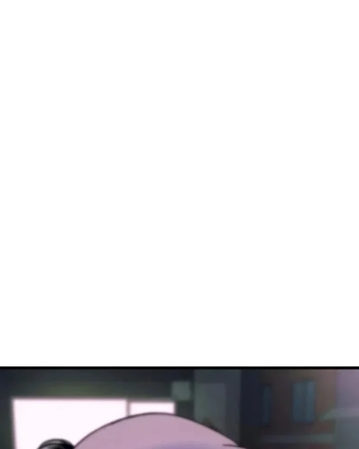 Bias Của Tôi Trên Chuyến Tàu Cuối Cùng Chapter 75 - 205