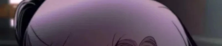 Bias Của Tôi Trên Chuyến Tàu Cuối Cùng Chapter 75 - 206