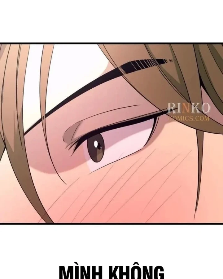 Bias Của Tôi Trên Chuyến Tàu Cuối Cùng Chapter 75 - 209