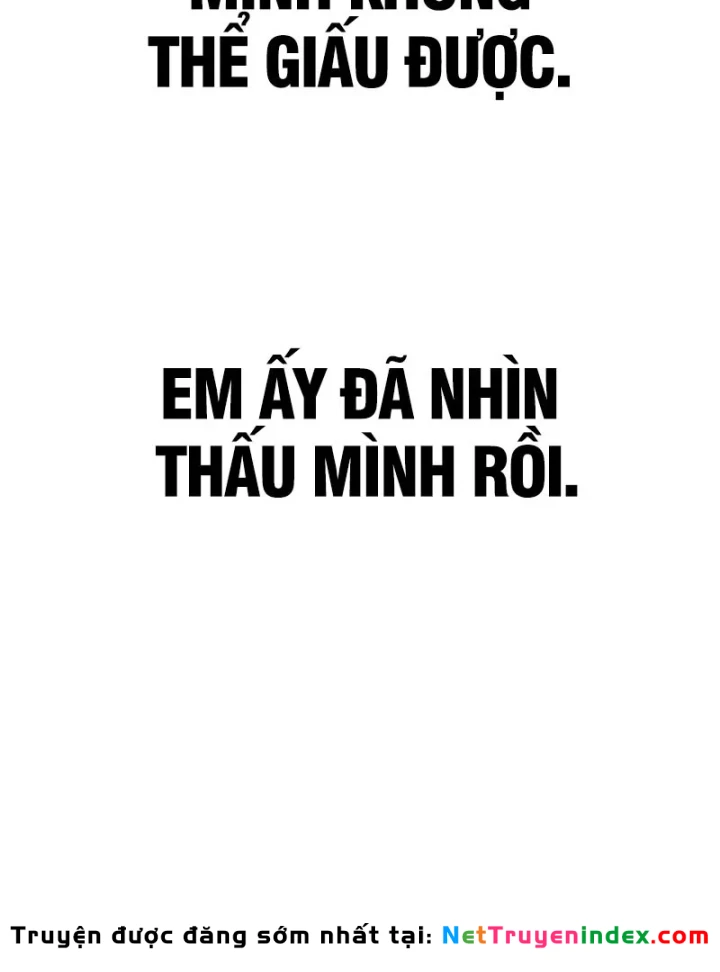 Bias Của Tôi Trên Chuyến Tàu Cuối Cùng Chapter 75 - 210