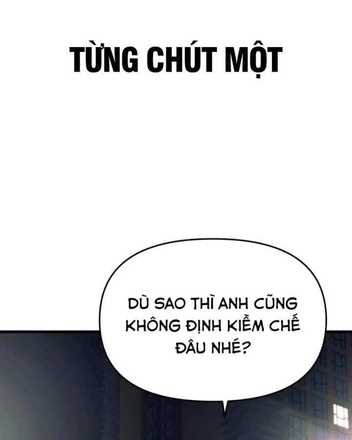 Bias Của Tôi Trên Chuyến Tàu Cuối Cùng Chapter 75 - 211