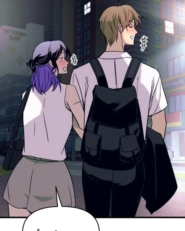 Bias Của Tôi Trên Chuyến Tàu Cuối Cùng Chapter 75 - 212