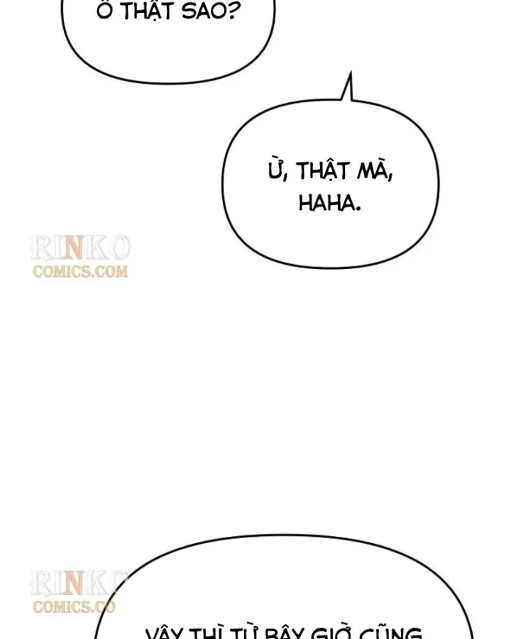 Bias Của Tôi Trên Chuyến Tàu Cuối Cùng Chapter 75 - 213