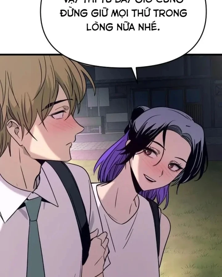 Bias Của Tôi Trên Chuyến Tàu Cuối Cùng Chapter 75 - 214