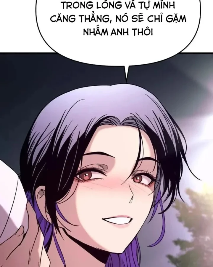 Bias Của Tôi Trên Chuyến Tàu Cuối Cùng Chapter 75 - 216