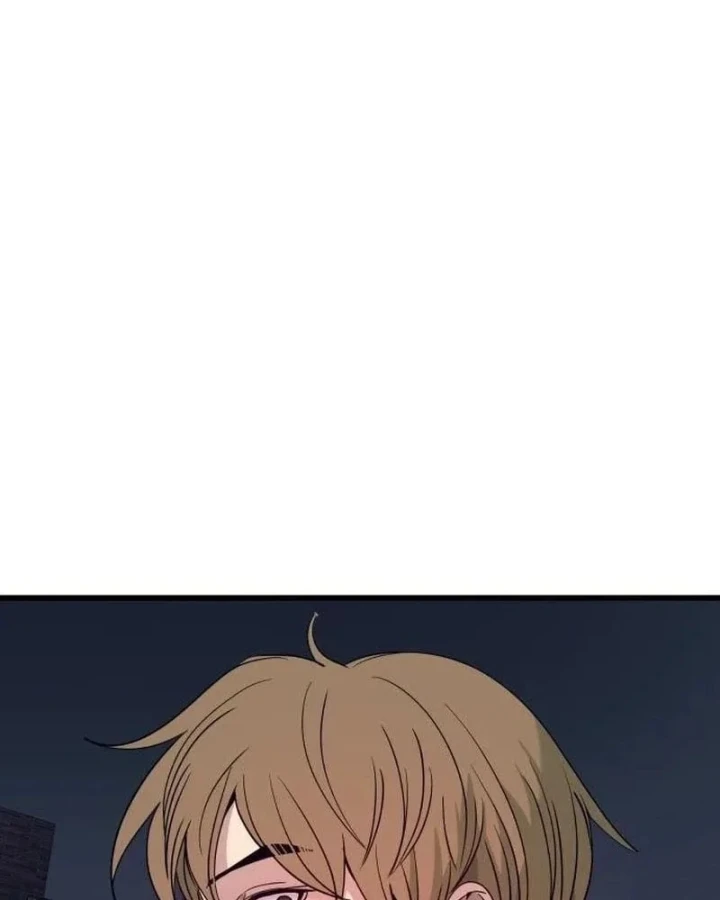 Bias Của Tôi Trên Chuyến Tàu Cuối Cùng Chapter 75 - 218