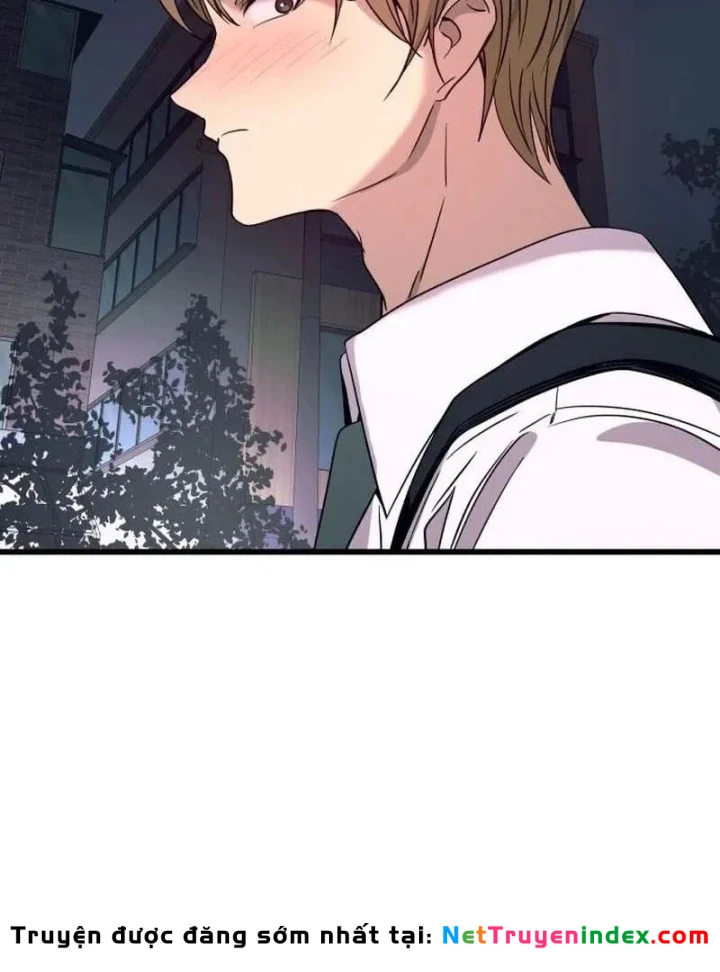 Bias Của Tôi Trên Chuyến Tàu Cuối Cùng Chapter 75 - 219